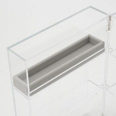 무인양품cd보관