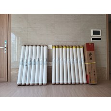 LX지인벽지 실크벽지 베스띠 82542-03 데일리패브릭 캐시미어