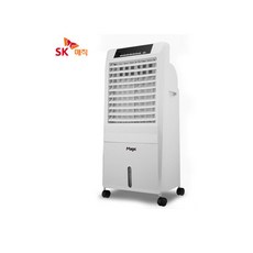 SK매직 매직 냉풍기, CPA-065K
