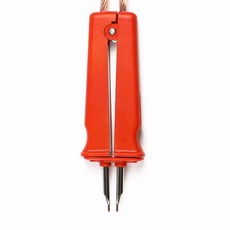 퓨처북펜건전지