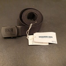 dd9d455db2a6011e2c4055822dfa8ba8b9d5db76fe6bd09e27a84943da51.jpg