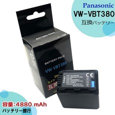 e4a54b03e720819953cdec39474d0e1157ffb91fbcdba4ba8ceb57934255.jpg