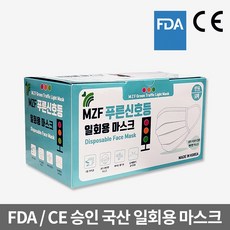 10cbfe642d17146281aca04af844fa6623396f90d4e76e6e7493b35cc536.jpg