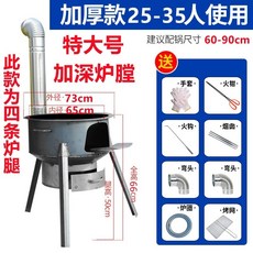 d8e818a647196098426c056e608f01fdce33c79c83cb2a68325e593dc150.jpeg
