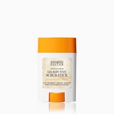 성분에디터아기발스틱