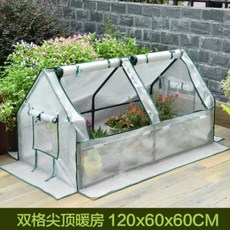 e27bba9a692fdbc2e8929ce3ff4fe2d6db395a8cf4bda9bcd0a2e3340b69.jpg