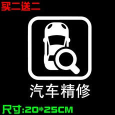 e4c72f081a1f428cef88f36c5a0becfce888b4f863799f58dbfa9275ca16.jpg