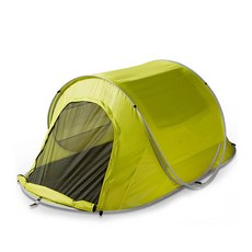 폴라리스원터치