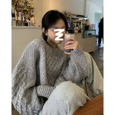 4c74248da7fae7f81dce9f22edbdfd76d4d7abb8ce4875533d73f4dd31fa.jpg