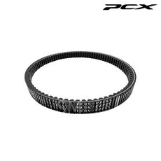 pcx구동계 TOP01