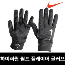 149bff2edc501f9f47ddd5e220613a86e70048e884ceded2a5bbca3a90fd.jpg