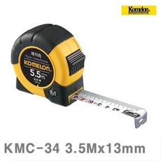 266ce9ae9c5b38c7f5df20c86748a95b48723cb9e8fad3db132ac59a5454.jpg