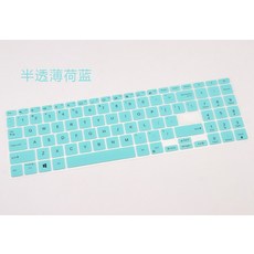 a834e8a4b9eb354aa65b7e063174f10627217105140bffe6f423ebec92d0.jpg