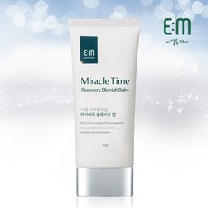 이즈미탱크쉐이버