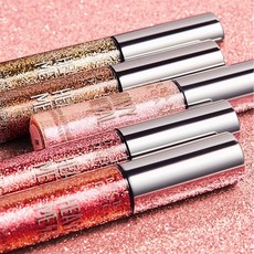 어반디케이글리터