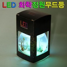 59a52a5d06cd68ba4c01efe67a0e40e56299d3915bac933891fb50d30162.jpg
