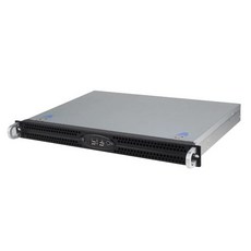 enp7025