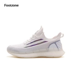 08d24804014f37b57dd767bc0da27de97ad929a0b33f9193fd54c1a3dfd1.jpg