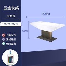 ecf6d9b1b4a92feb9725480d1e77207652b48ce18114448bee1d0bb41854.jpg