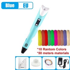 60b031f32e93bffab49b281e1bc874d91c4340141d84e172beb710f2fef6.jpeg