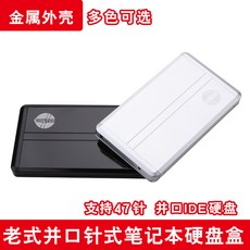 b6a12406bf969a69c465a3cf17cfc18f3c1f56cdf8b1de36ce41ab5d8021.jpg