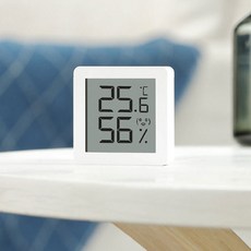 8ffc42a3f1292fd38780659f14200cc565017898442ad52500d8915921b8.jpg