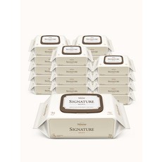 베베숲시그니처블루에코