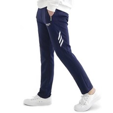 트레이닝바지 TOP01