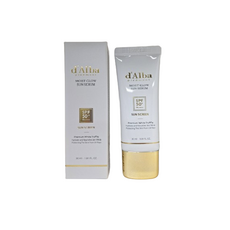 달바 모이스트 글로우 선세럼 30ml(SPF50+)_NS