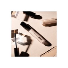 머지더퍼스트크리미컨실러