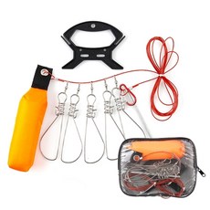 꿰미-추천-상품