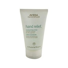 아베다 Hand Relief Moisturizing Cream 4.2 Ounce, One Color_One Size, 상세 설명 참조0