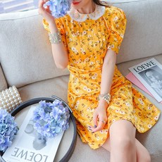 72c1f0cac75a4eb8d4bb189a17dcea12e06e5be1908604f953eefec49acc.jpg
