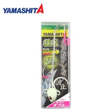 91580cc3865d1cf226b21f189e22cc2ad91bf038910a1931f18d53e30188.jpg