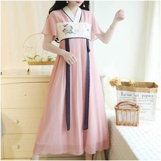 b54c19fad9871549a79d2bd5b959eefe73f2000677ee987cbc6d25cfd075.jpg