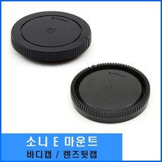 f388b54231620c1ba8ac1edb3aad3dabfff1da748183e413f25e9de14659.jpg