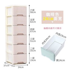 2b5ceecfedac9b8aa5089e2b4074bec33aa47f6358c3f24ffe4c54a6e333.jpg
