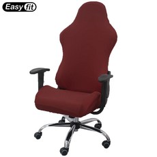 798ac1de3d979a01d81e27a0495eb1f20de8d1927f598034b632c565eb6c.jpg
