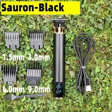 올리브영면도크림