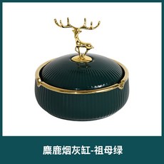 196c06af5f9f96bf28b977bb1cdd660591a306f2a18f418d2be5fce4a8c8.jpg
