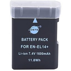 6f89ff14a213ba58705c98722e9d9dc7ee50dd502588e05ea45032a9608b.jpg