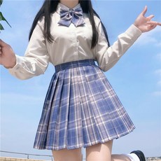 263c5598c5c0859459b21da473400cc47d02b33068c5be3e1aa442defa21.jpg