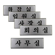 영우드디자인