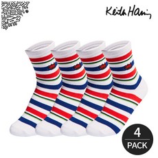 키이스