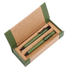 졸업사진사파리