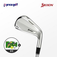 스릭슨zx7아이언