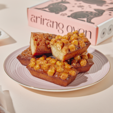 이웃집통통이약과쿠키-추천-상품