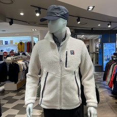 29eadd6c082201d81f097f9cbe6e486ef3110ce005b313563e1eb490367a.jpg