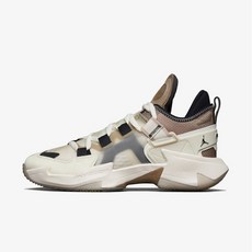 나이키와이낫 TOP01