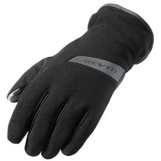 REVIT SENSE H2O WINTER GLOVE 레빗 바이크 방한 장갑, 검정